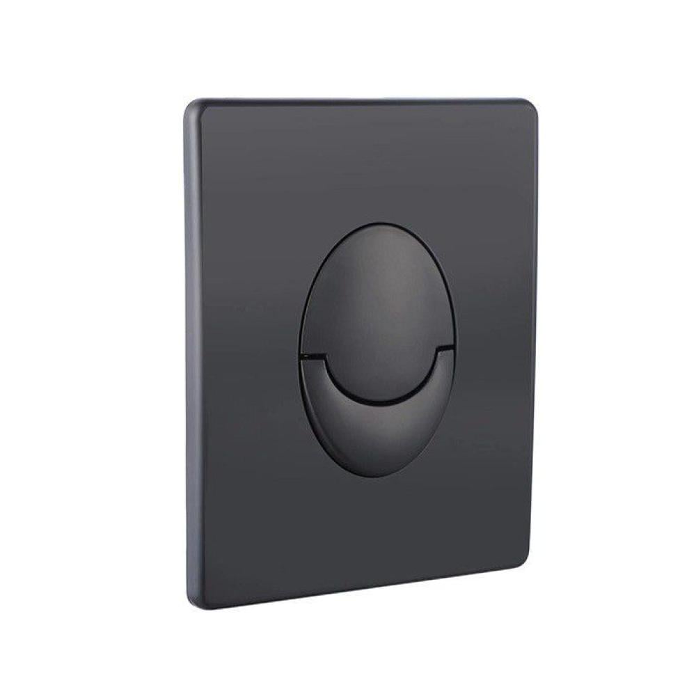 وجه سيفون دائري اسود موديل جروهي